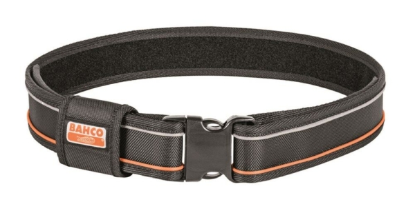RIEM 4750-QRFB-1