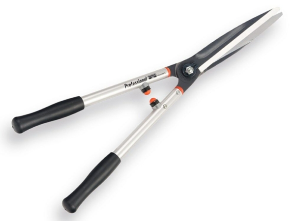 HEGGENSCHAAR LANG P54H-SL-25