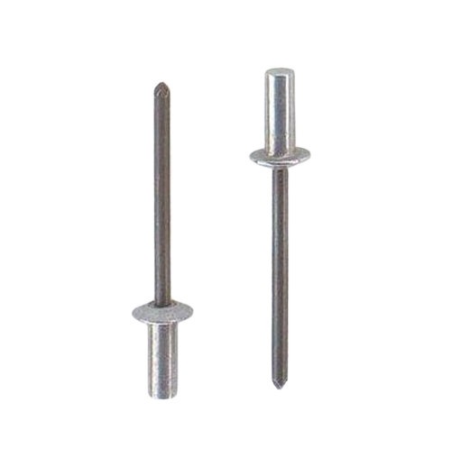 POPNAG.GW 4.8X18 120148181/500