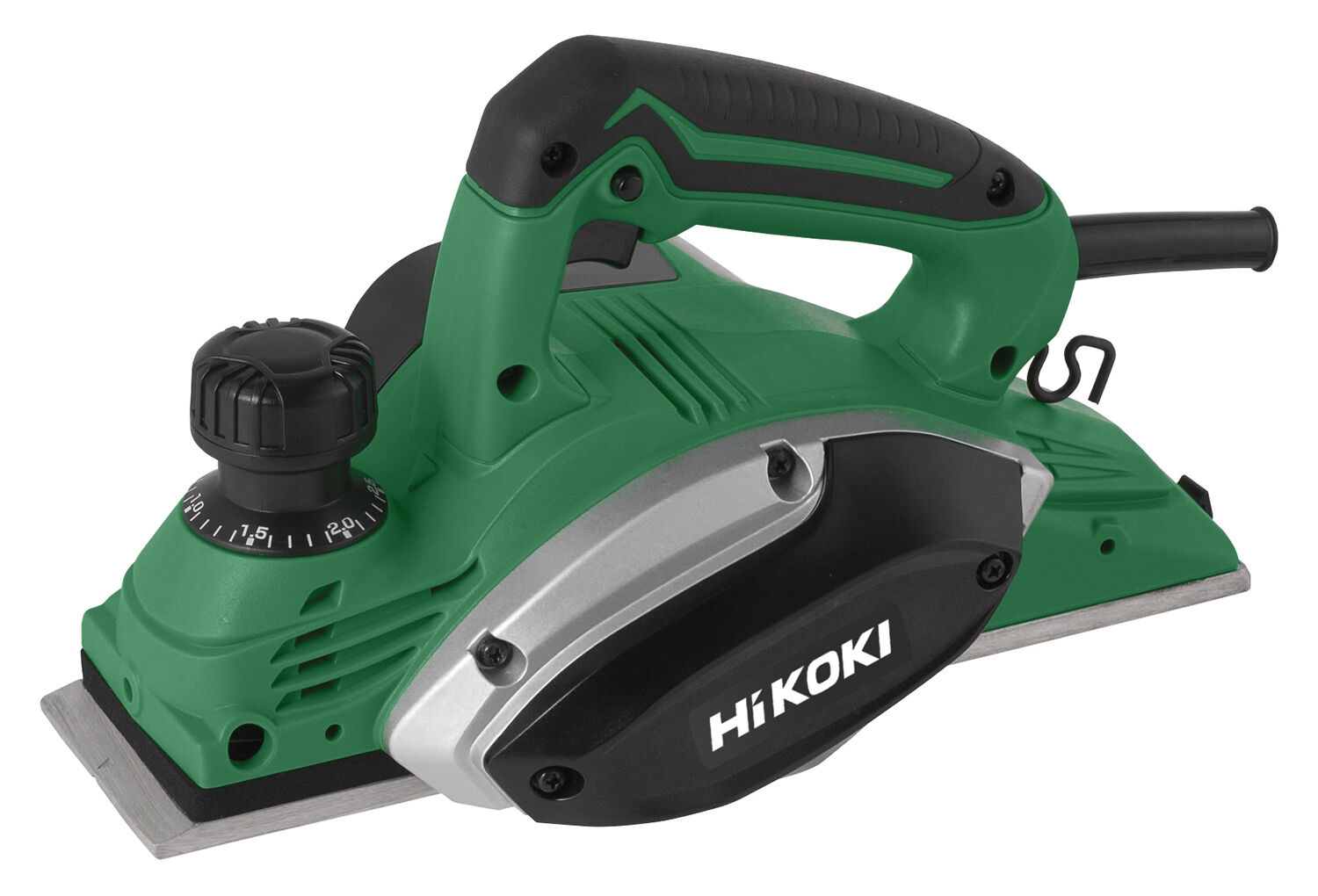 Schaafmachine p20sfwaz 620w 82mm