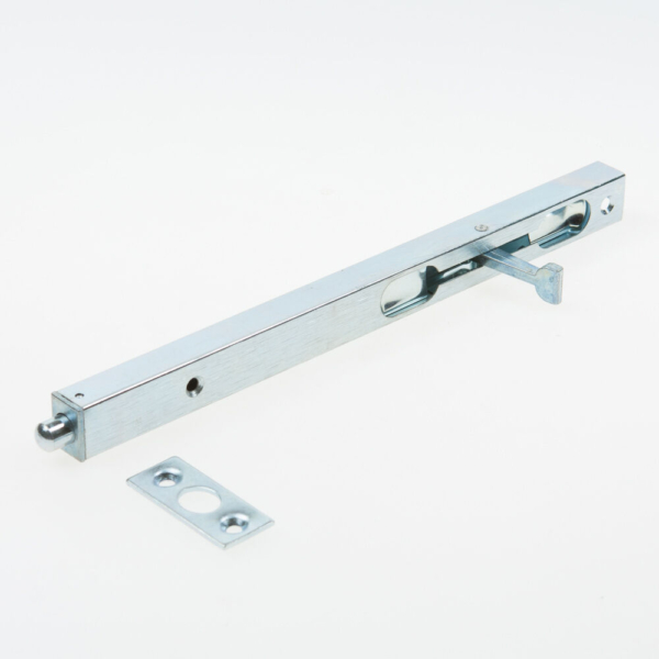 Basc.kantschuif geg.816 20x250