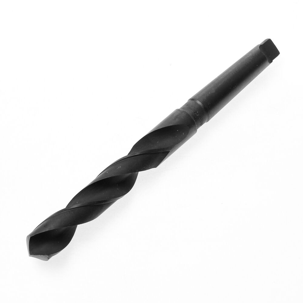 Hss spiraalboor din345 con25.5