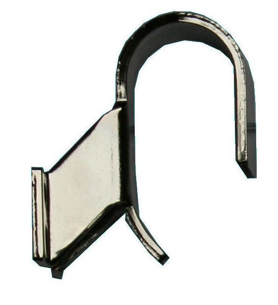 Hoge haak voor Dictator - 1009 zink