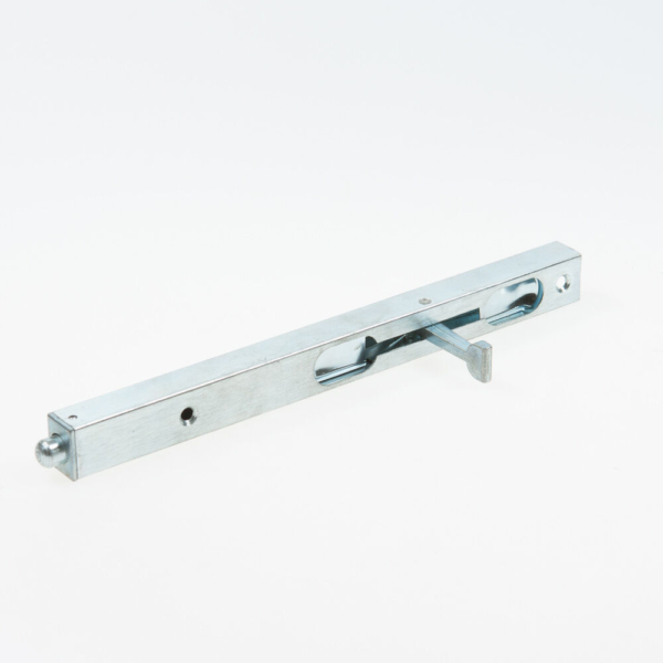 Basc.kantschuif geg.816 20x220