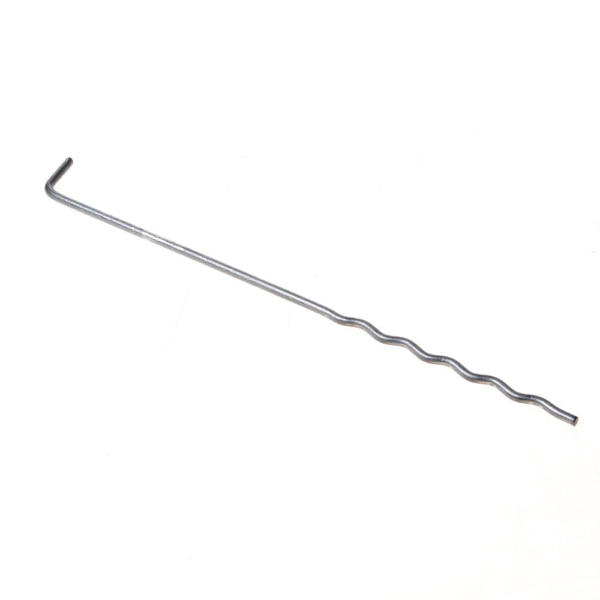 Uni-L spouwank260x30x3.6 325320