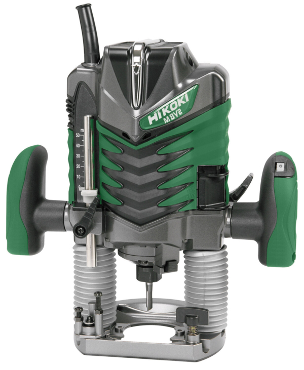 Bovenfreesmachine m8v2wsz 1150w