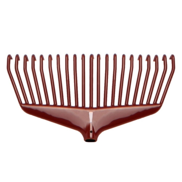 BLADHARK NYLON Z/STEEL 721A