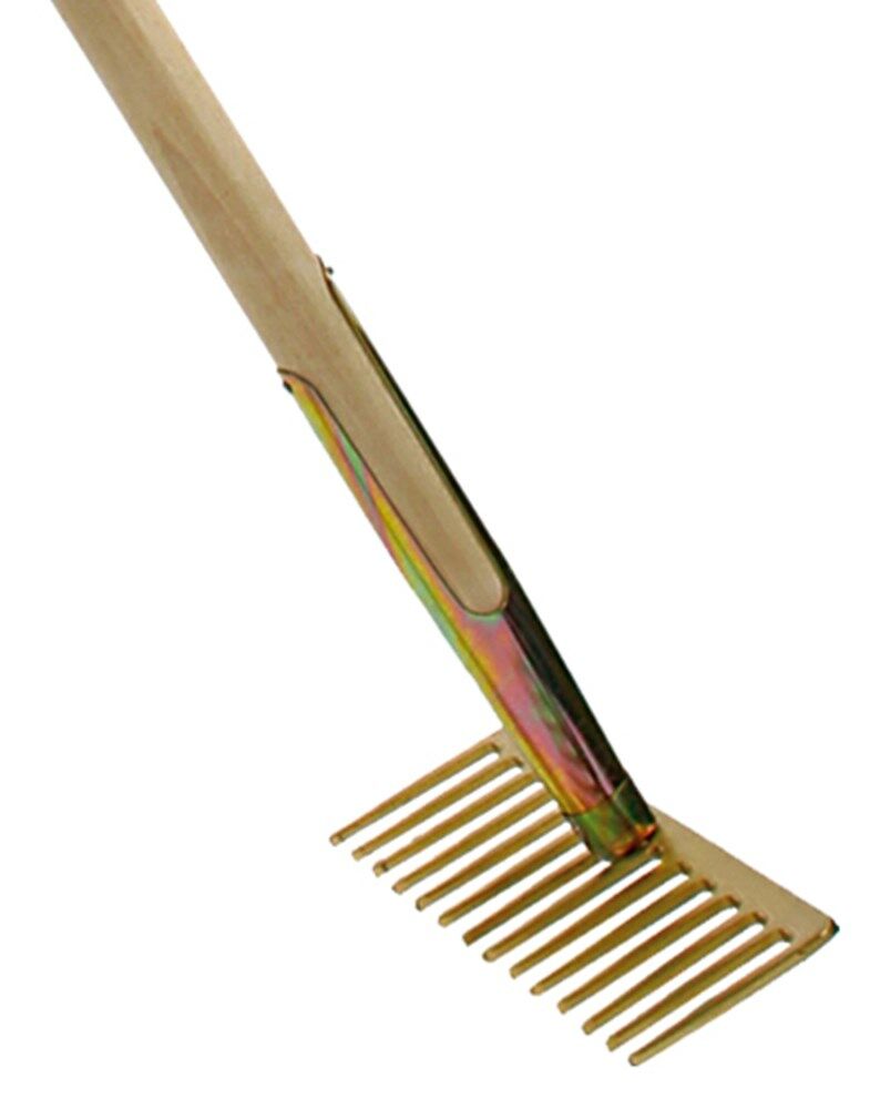 ASFALTHARK M/STEEL 14 T F14