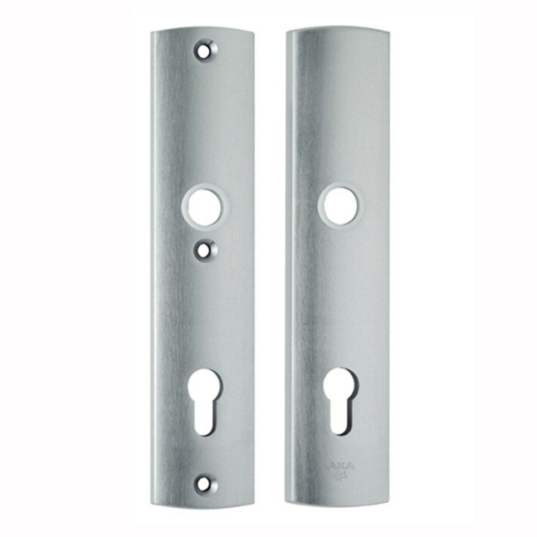 Axa vh langschild f1 pc92