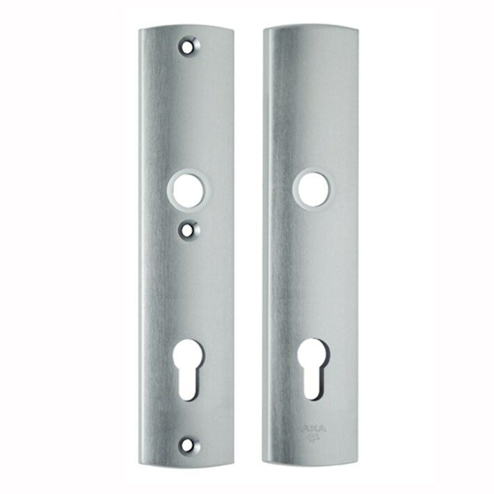 Axa vh langschild f1 pc92