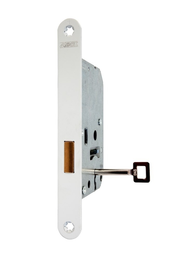 4tecx Kastslot klavier insteek 1256/82