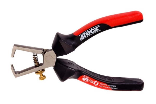 4tecx Afstriptang 160mm