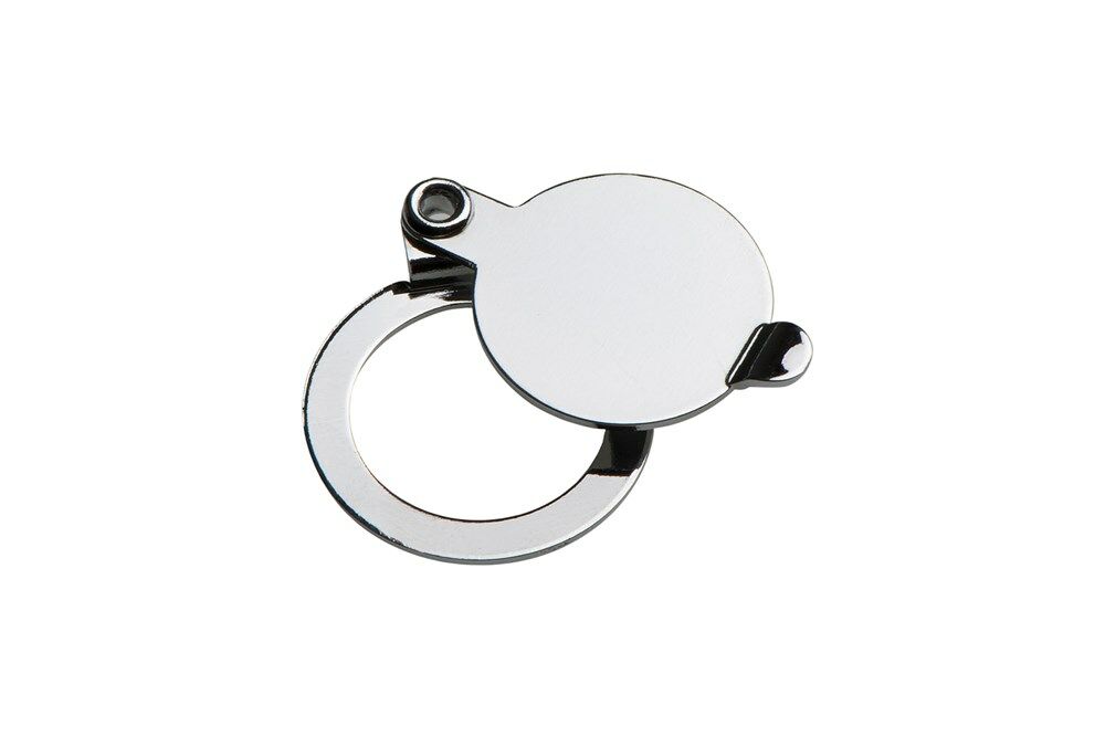 Afsluitplaatje DRSP 181B vermess.