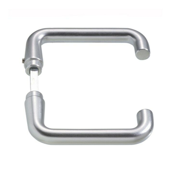 deurkruk/sabel/stelborg/f1