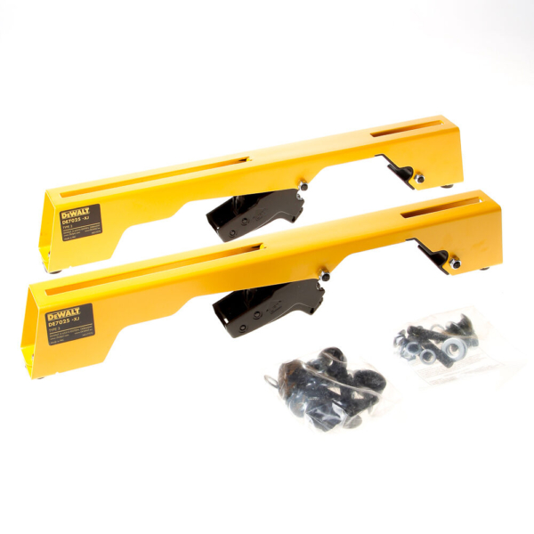 Montageset de7025 v.onderst.de7023/7033