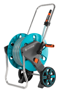 SLANGENWAGEN AQUAROLL 20 M 1/2