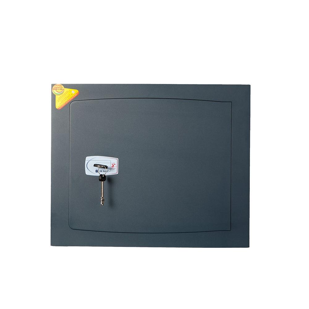 Muurkluis Technomax Gold GK/6L