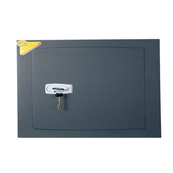 Muurkluis Technomax Gold GK/7L