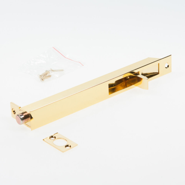 Kantschuif mess. 225x25 7550pl