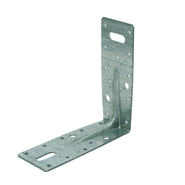 Hoekank.m/r150x150 60x2.5 7229