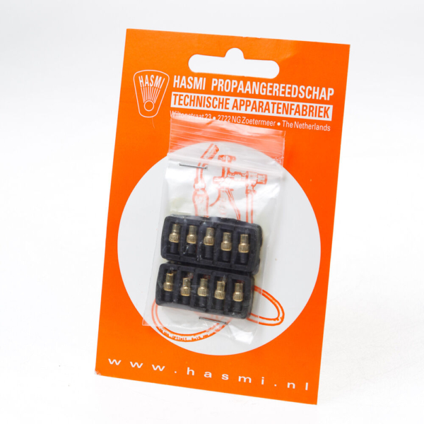 Vuursteen v.komaansteker (10)