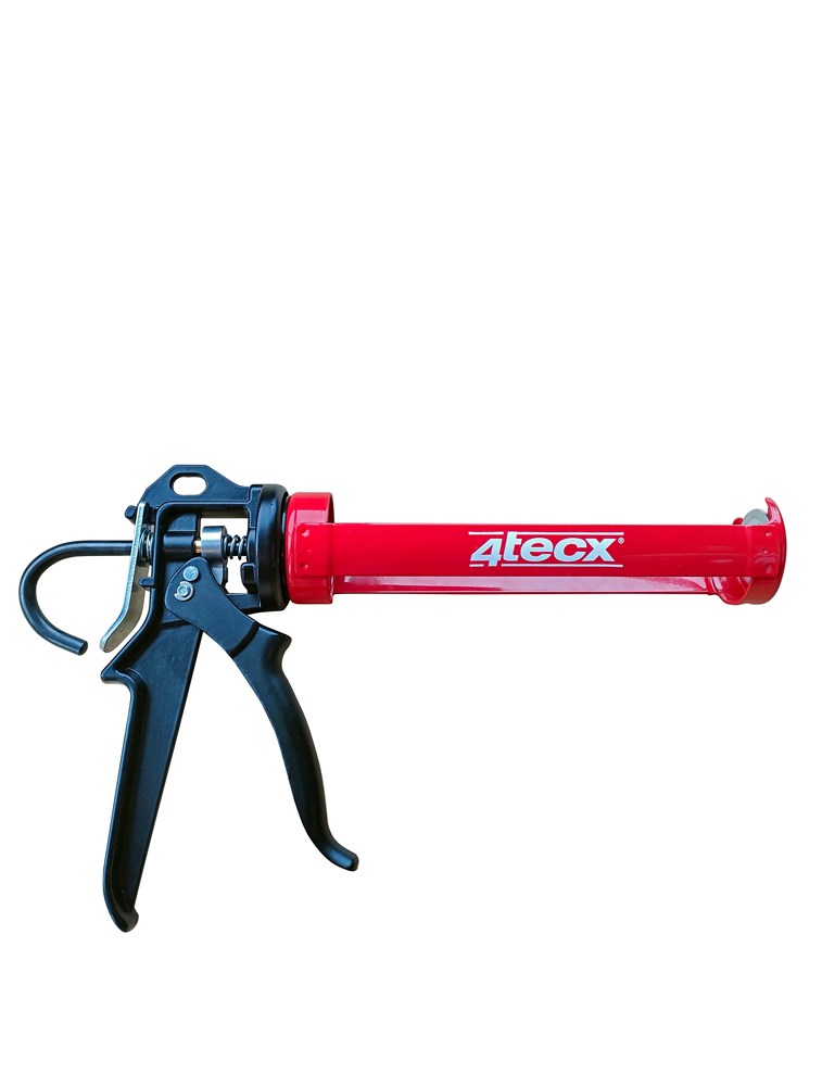 4tecx Kitpistool koker premium