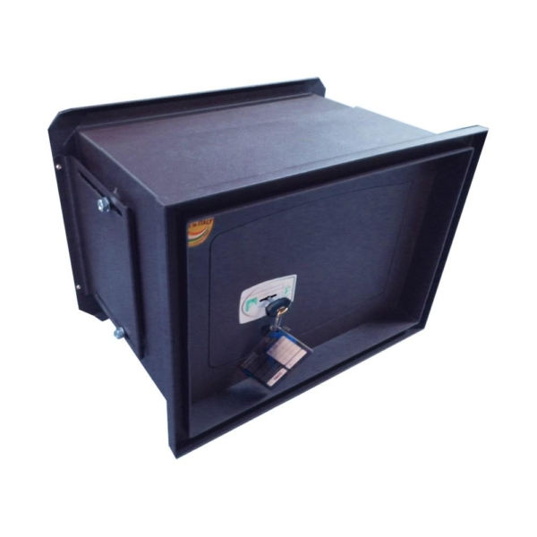 Vloerkluis Technomax GF/4K