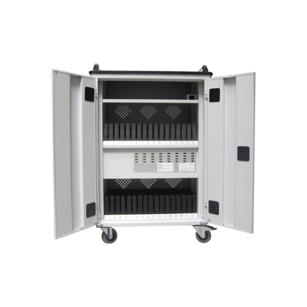 Tablet trolley WNT 33