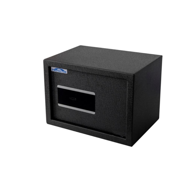 Domestic Safe DS 2535 K