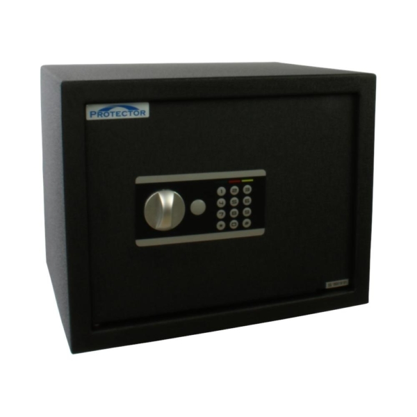 Domestic Safe DS 3038 E
