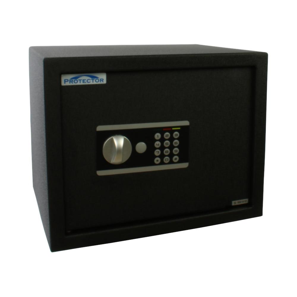 Domestic Safe DS 3038 E