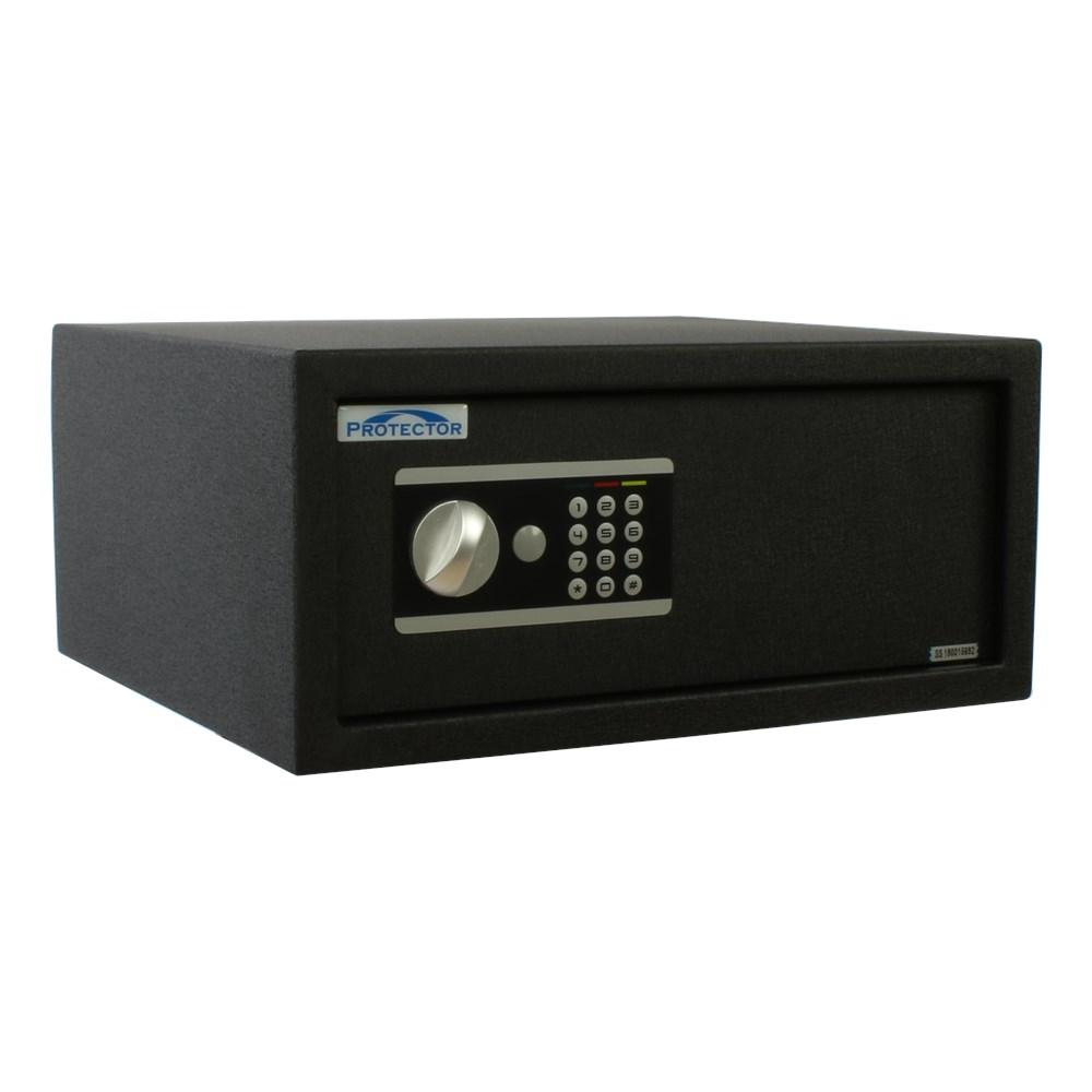 Domestic Laptopsafe DS 2044 E