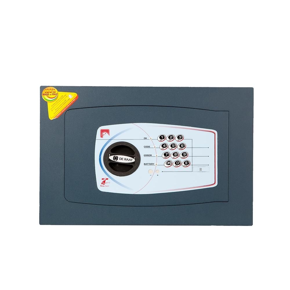 Muurkluis Technomax Gold GT/4LP