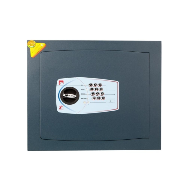 Muurkluis Technomax Gold GT/6LP