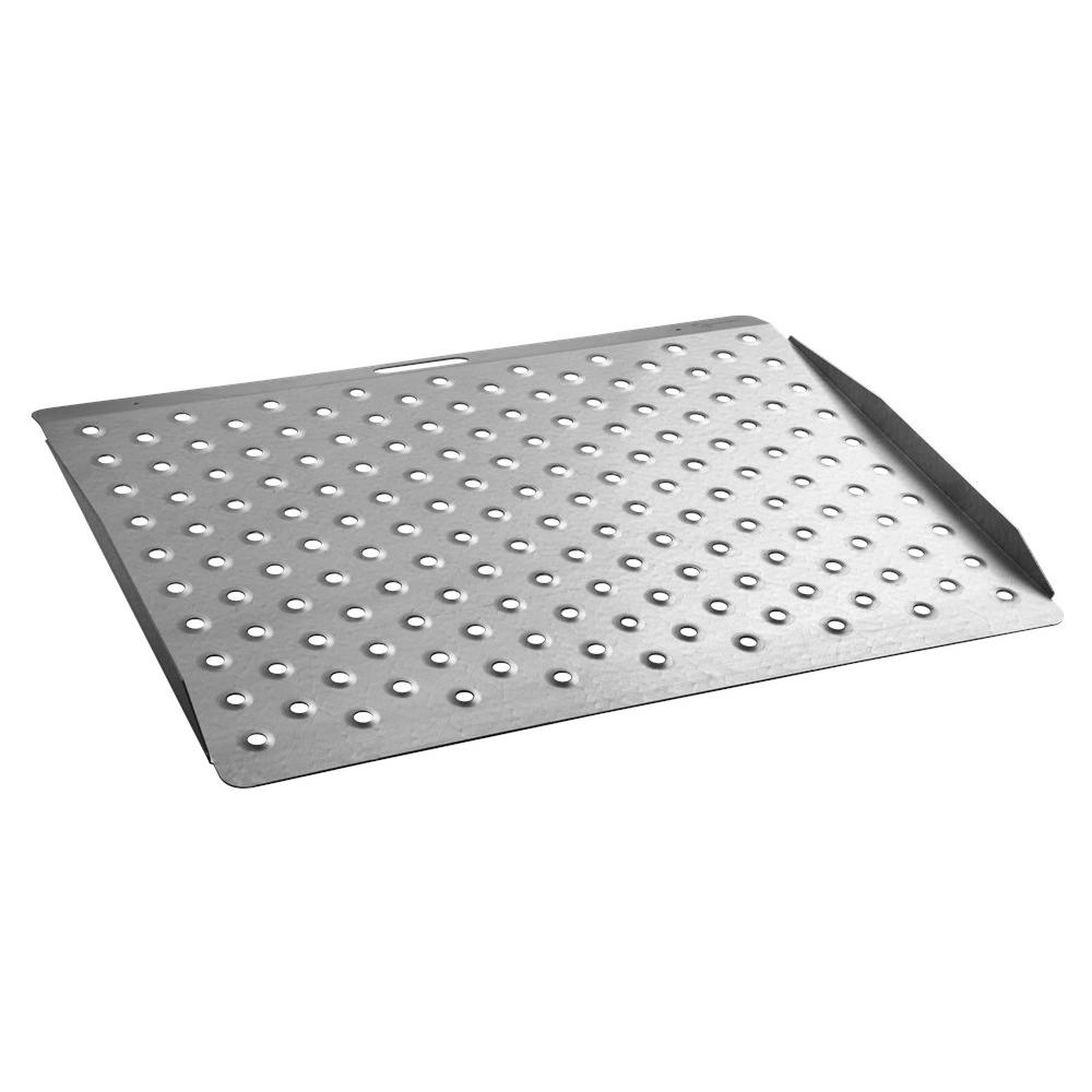 SECUCARE DREMPELHULP PLUS MODEL 3 B 78 H 5-15 CM