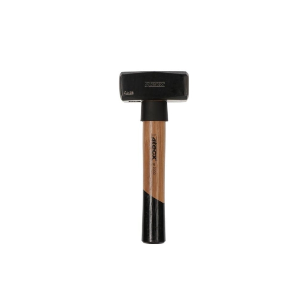 4tecx Moker hickory steel 2000 gram