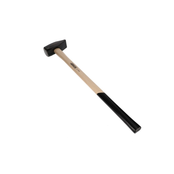 4tecx Voorhamer hickory steel 5000 gram