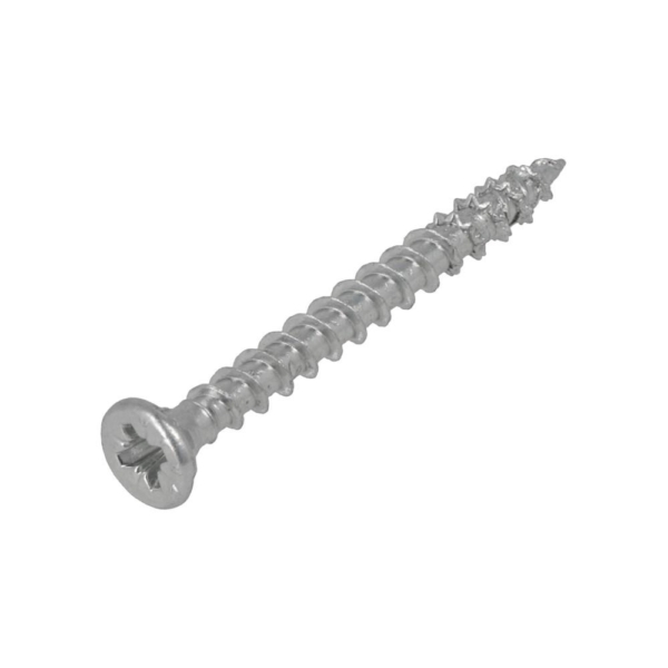 Dynaplus Unischroef Vz Pk Pz-2 4.0X45