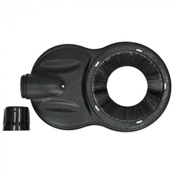 AANSLUITRING ACCU HAAKSESLIJPMACHINE 125MM G1