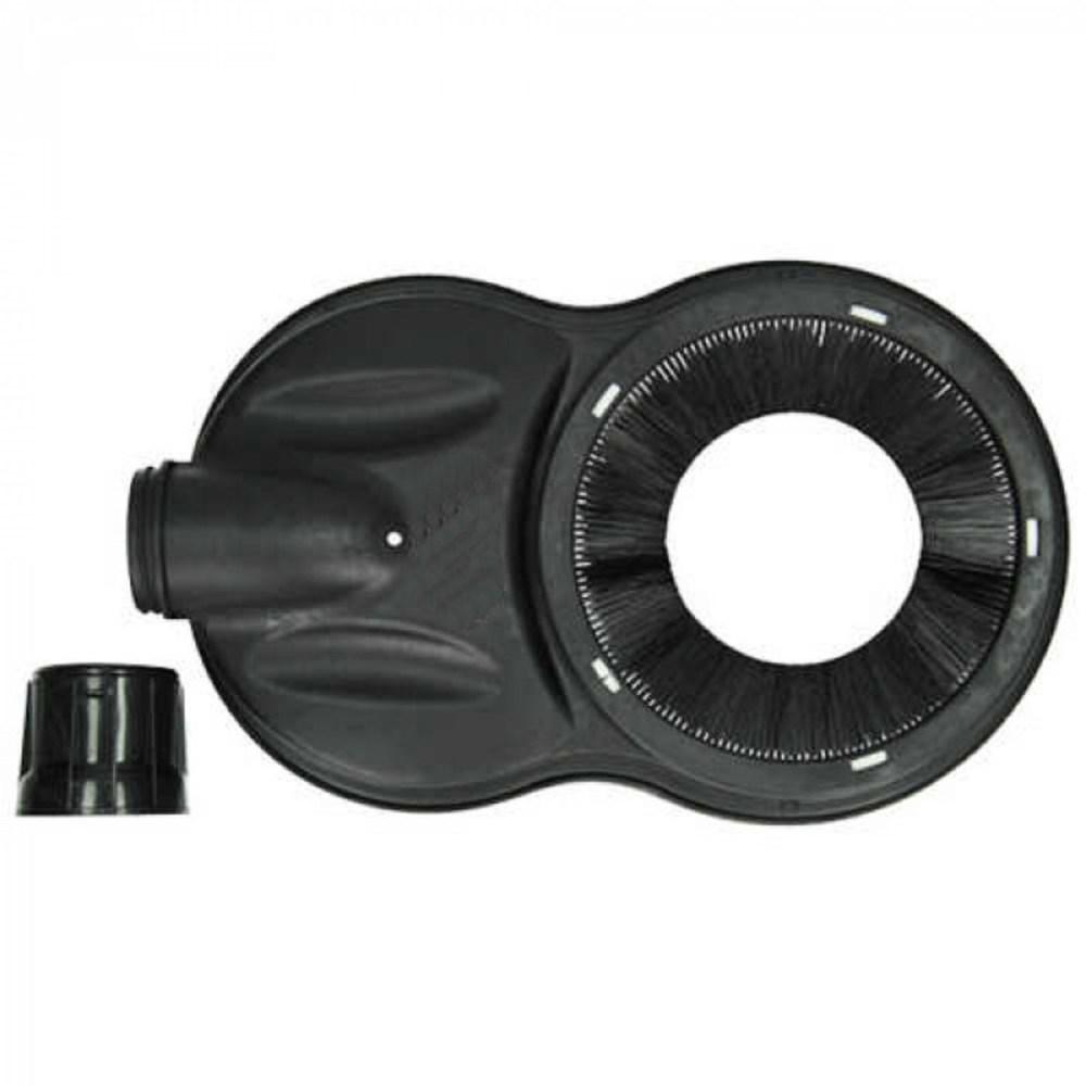 AANSLUITRING ACCU HAAKSESLIJPMACHINE 125MM G1