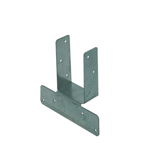 Trussclip vertikaal b=38 h=87 1,25 SV