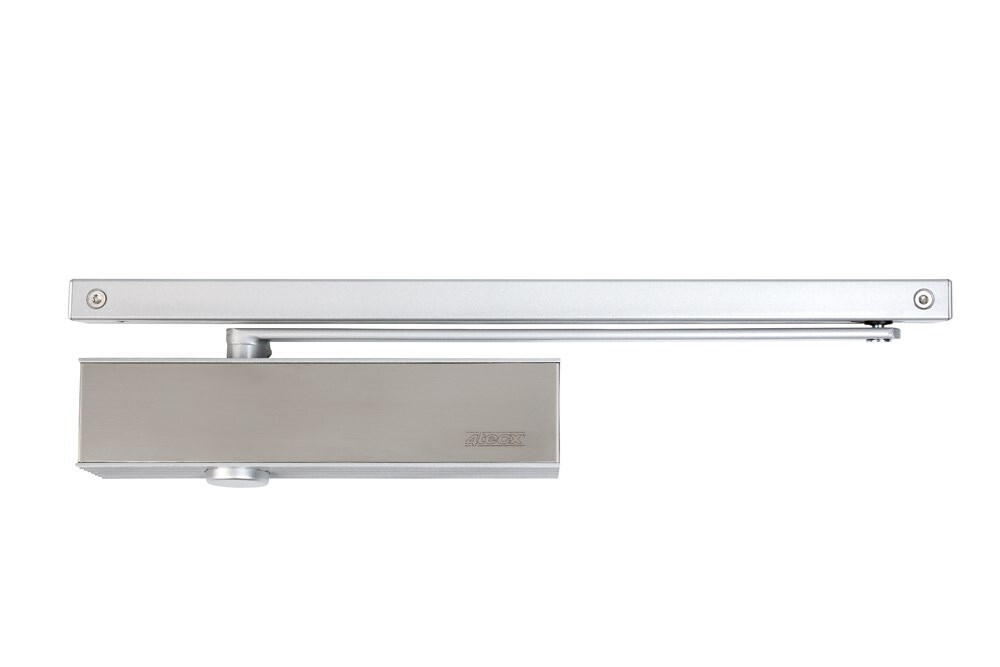 4tecx Deurdranger TS 4192