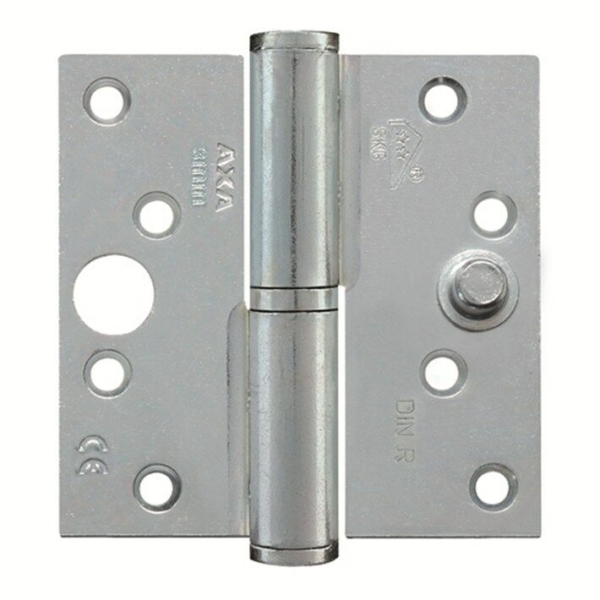 vh.kogelpomel/89x89/re/tgs skg***