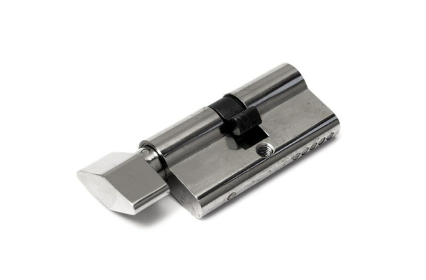 Prof.cil.economy knop mess.ni