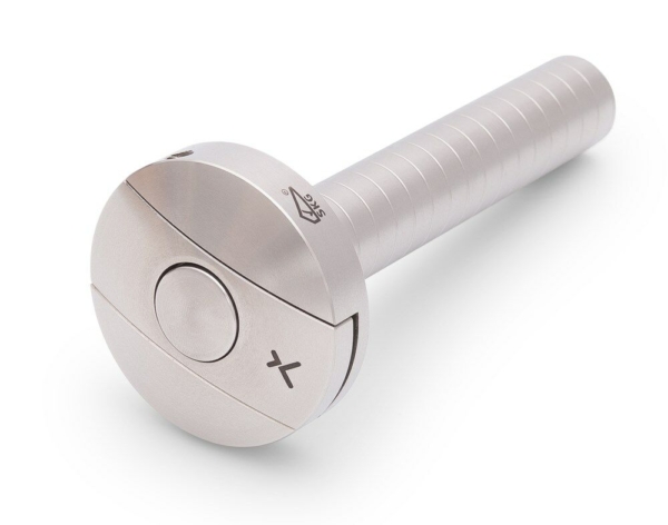 Exceptor® door blocking system SKG V1® / RVS