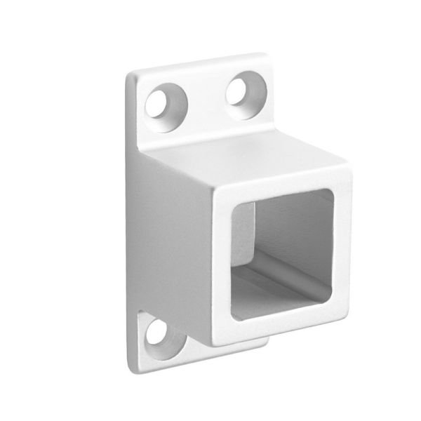 STEUN IN DE DAG LS EN RS MAT NATUREL (3675)