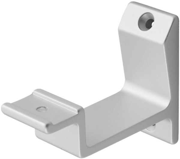 LEUNINGHOUDER OPSCHROEV. MAT NATUREL (3540)