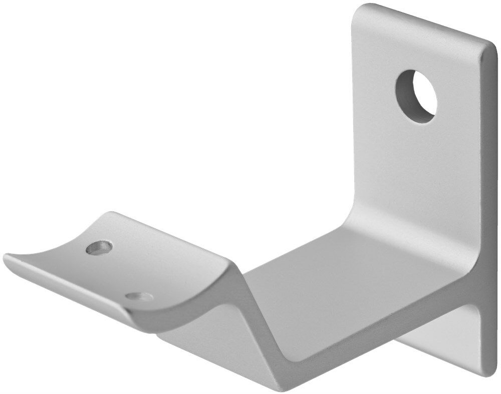 LEUNINGHOUDER STOKSCHR. MAT NATUREL (3543)