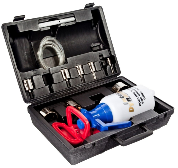 DIAM.BOORSET NAT 8 920011