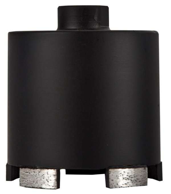 DOZENBOOR BASIC M16-82 609188